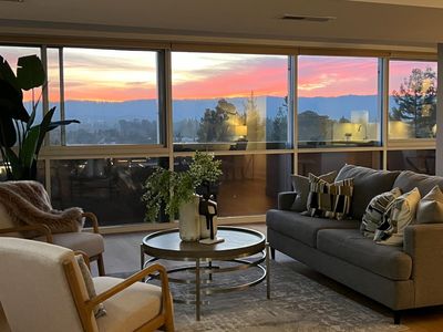 101 Alma St APT 1003, Palo Alto, CA, 94301