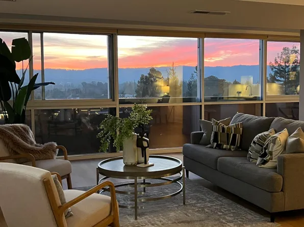 101 Alma St APT 1003, Palo Alto, CA 94301