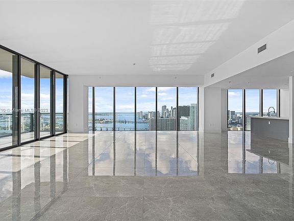 2nd image of 788 NE 23rd St #4410