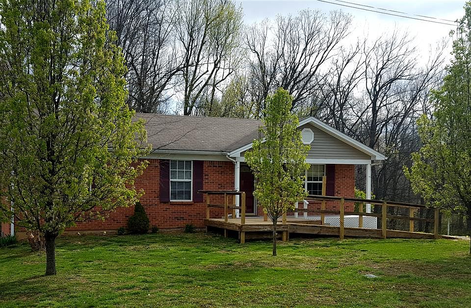 1st image of 107 Cara Way