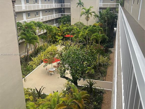 5th image of 8103 Camino Real #407
