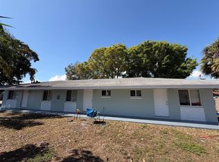 131 SW 14th Court, Pompano Beach, FL 33060
