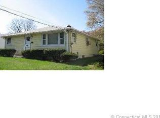 314 Tyler St, East Haven, CT 06512