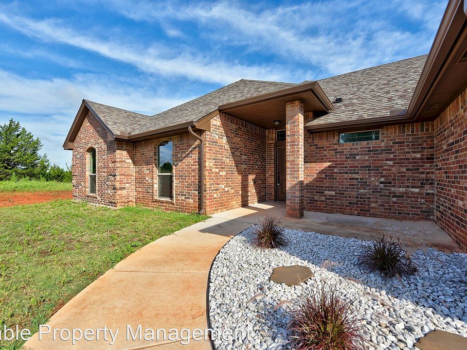 1st image of 9955 Forest Hills Dr