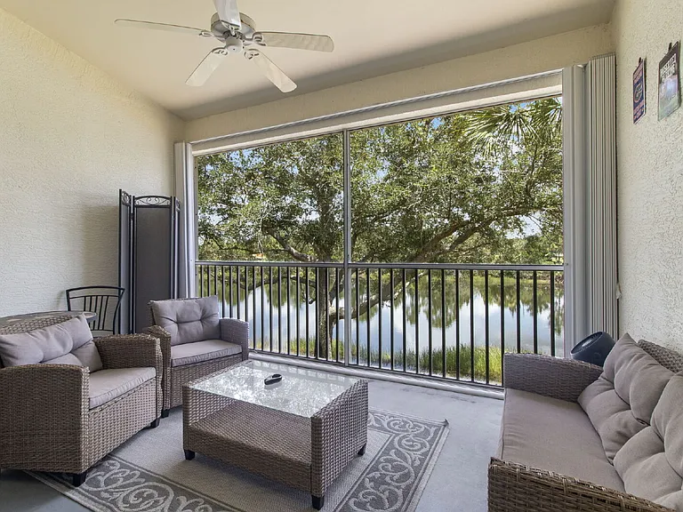 10115 Colonial Country Club Blvd #2108 — Photo 17