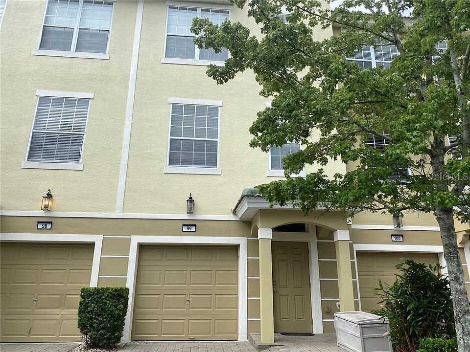 1st image of 8012 Cool Breeze Dr APT 99