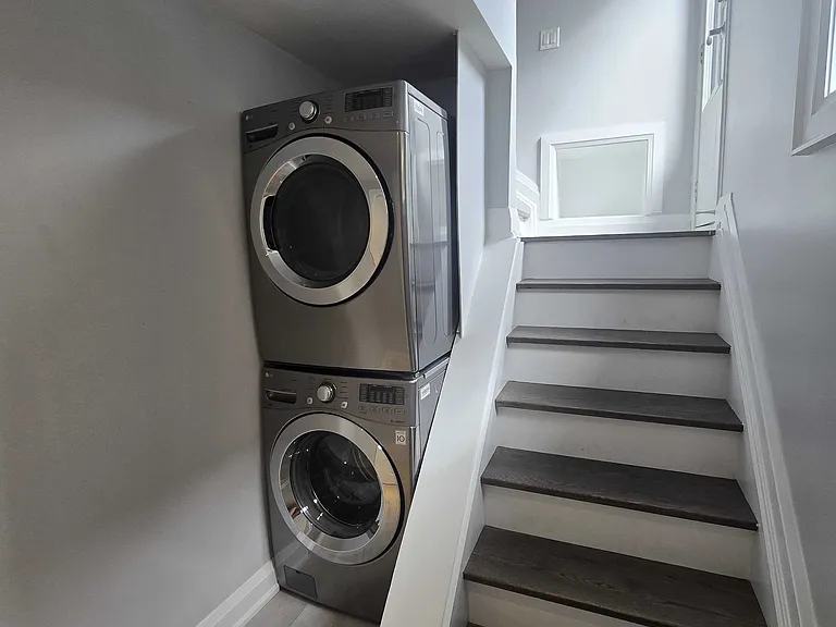 66 Greenfield Dr #BASEMENT — Photo 5