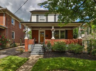 519 Cattell St, Easton, PA 18042