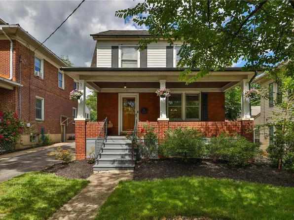519 Cattell St, Easton, PA 18042