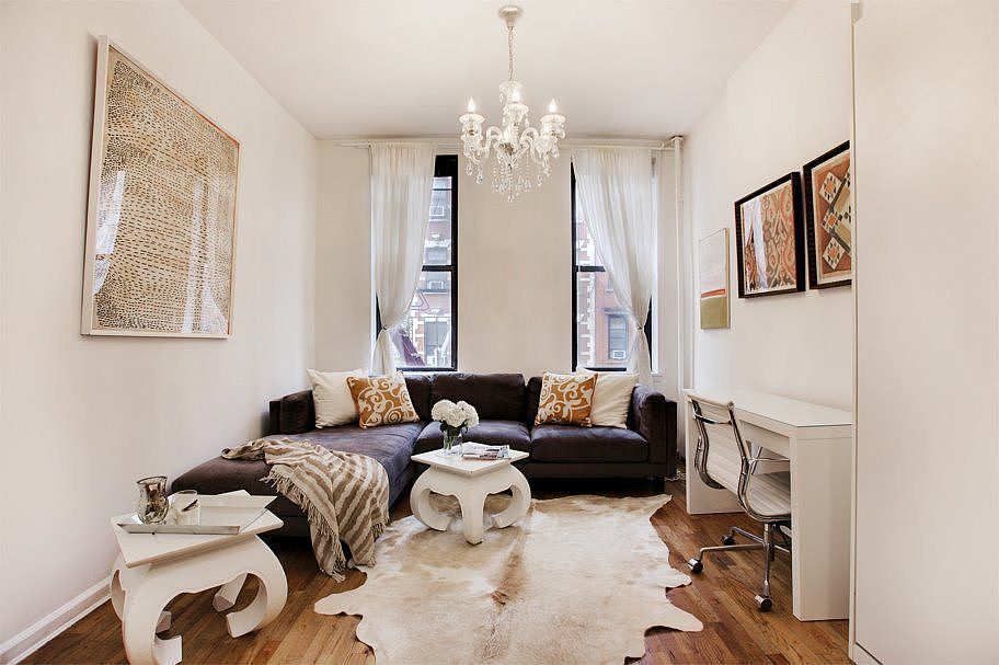 1st image of 145 Sullivan St APT 2D