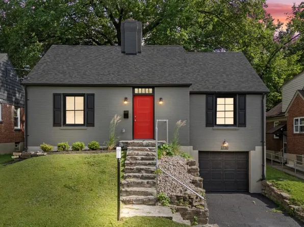 1730 Portman Ave, Cincinnati, OH 45237
