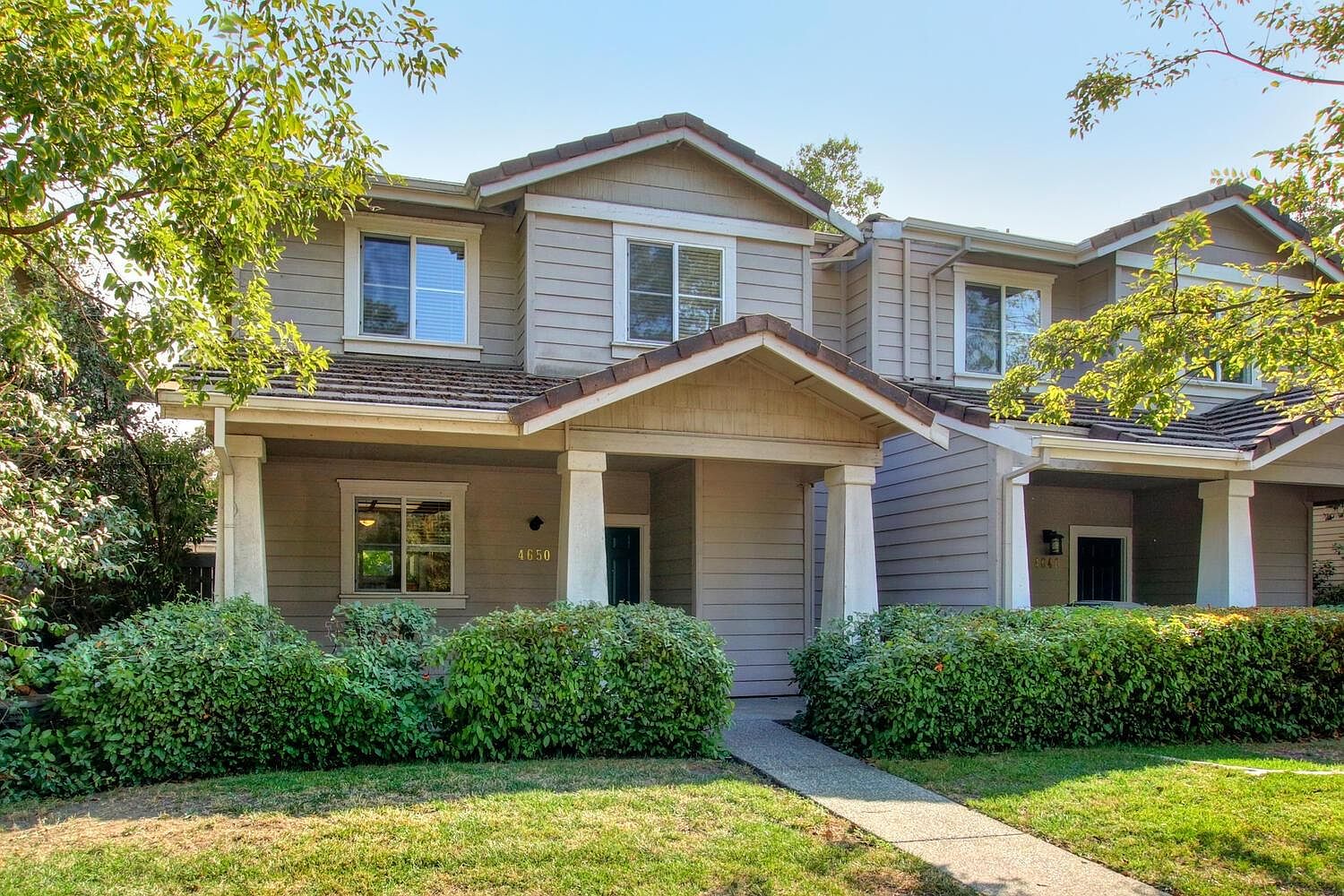 4650 Cowell Blvd, Davis, CA 95618 Zillow