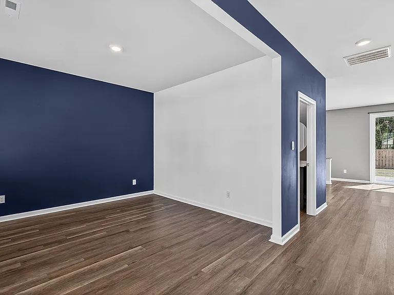 402 Ibis Ct — Photo 6