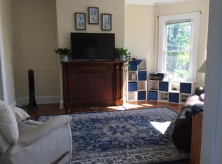 250 S Union St #1, Burlington, VT 05401