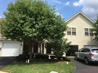 1003 Balley Dr, Phoenixville, PA 19460