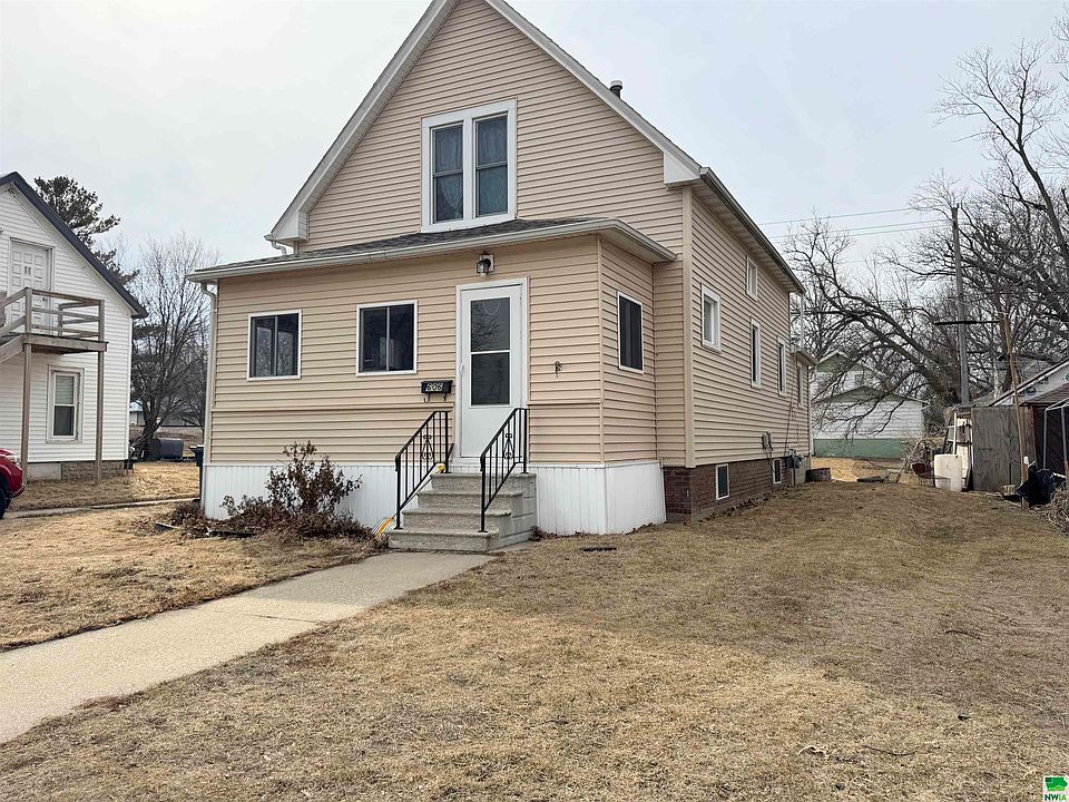 1st image of 606 Otsego St
