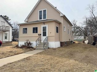 606 Otsego St, Storm Lake, IA 50588