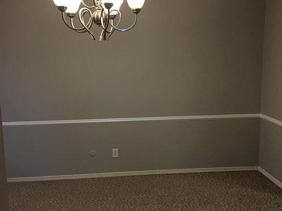 5th image of 6503 Park Central Way #6503B