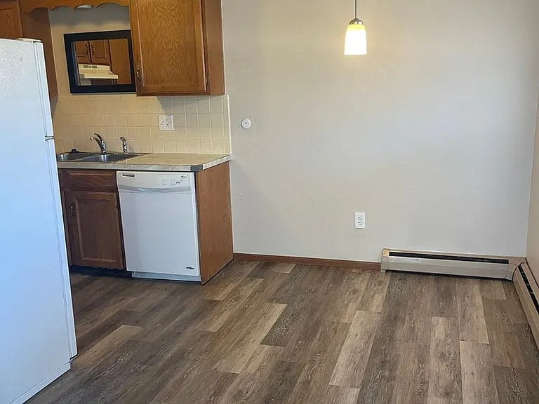 Douglas920 (DT-KS) — Photo 7