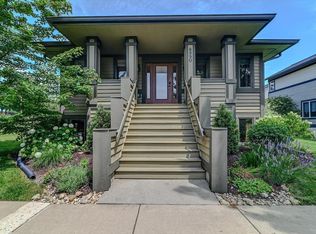 6990 Apprentice Pl, Middleton, WI 53562