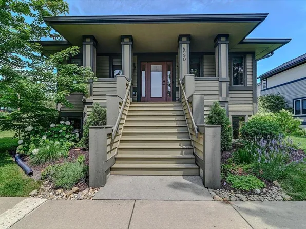 6990 Apprentice Place, Middleton, WI 53562