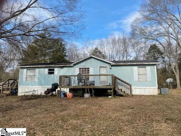 74 Marler Rd, Gray Court, SC 29645
