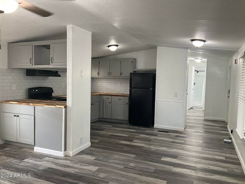 1st image of 2292 N Ironwood Drive #88