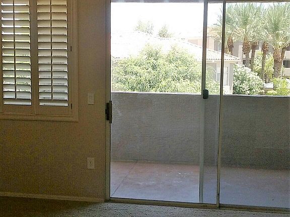 5th image of 3830 S Lakewood Pkwy #2056