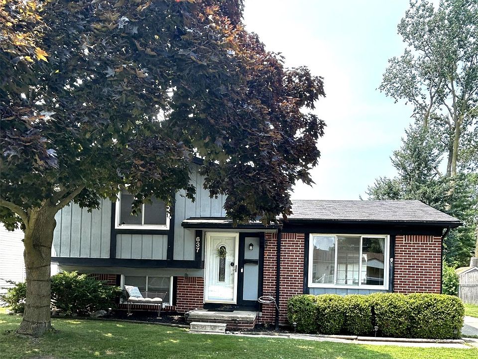 1st image of 637 Dane Dr