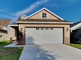 6039 Pointe Pleasant Blvd, Wesley Chapel, FL 33545