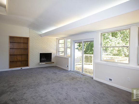 3rd image of 29 Becraft Ave