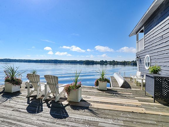 2nd image of 1375 Peninsula Rd