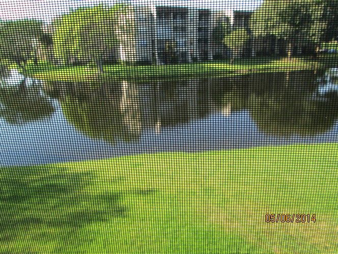 2nd image of 9230 Lagoon Pl 211 #211