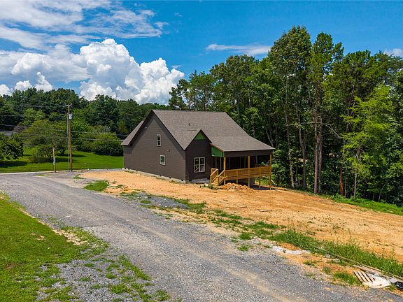3rd image of 9708 Birchwood Pike