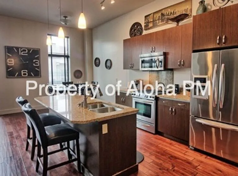 419 S 8th St #205 — Photo 4