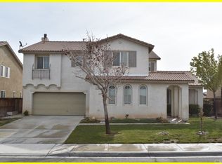 11753 Jamaica St, Victorville, CA 92392