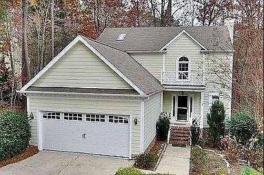 1st image of 3 Wexford Dr