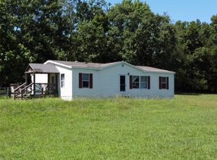 1307 N Highway 71, Winslow, AR 72959