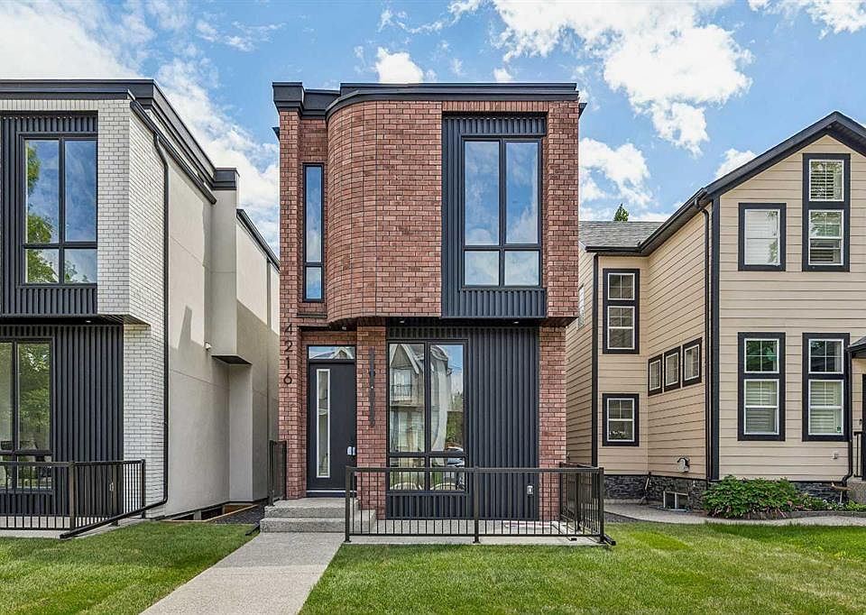 1st image of 4216 W 16th St SW