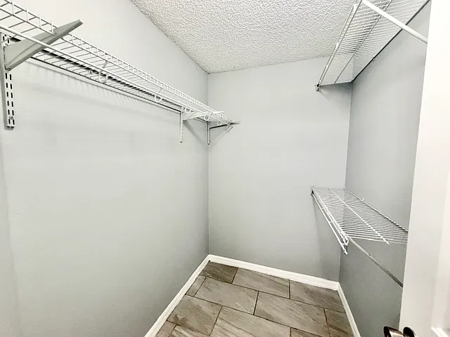 1081 Leeward Dr — Photo 11