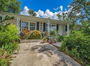 108 The Cres, Minneola, FL 34715