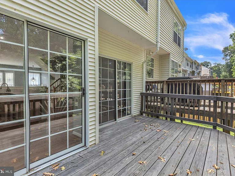 11616 Nellings Pl — Photo 29