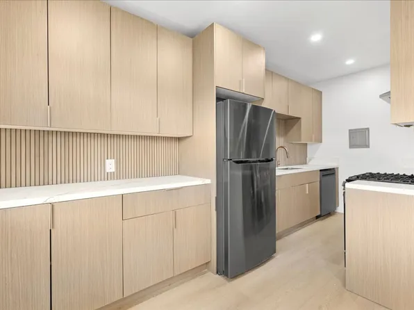 12017 Pacific Ave, 12017 Pacific Ave #7, Los Angeles, CA 90066