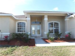 31710 Clay Gully Rd, Myakka City, FL 34251