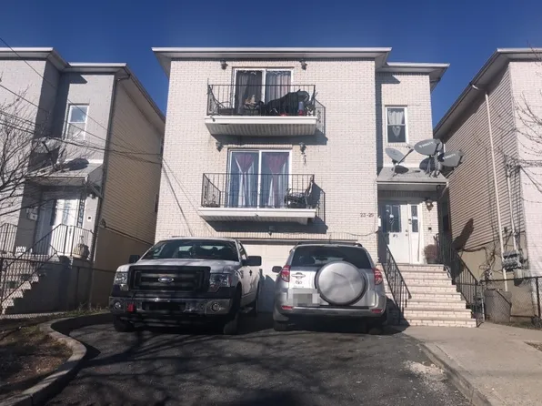 23-25 Halleck St, Newark, NJ 07104