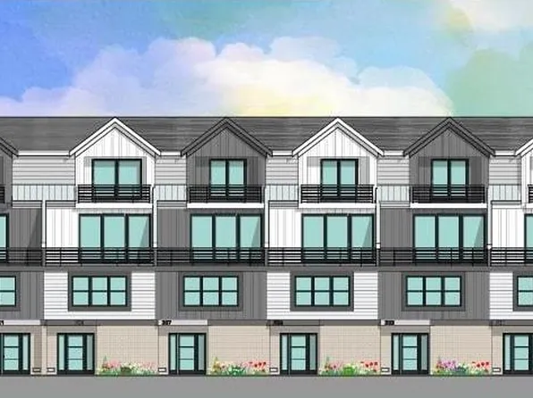 201 N Washington Ave #3, Margate, NJ 08402