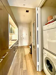 Rented by VESNA REALTY