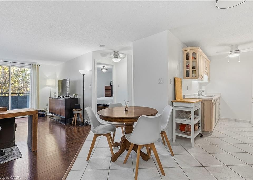 1st image of 893 Concession St #207