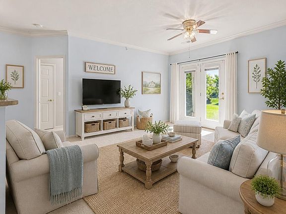 2nd image of 1174 Retriever Way Unit 110