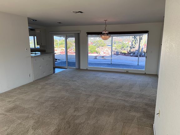 4th image of 12170 Bellota Pl